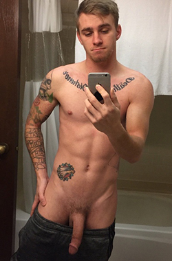 Luka Long